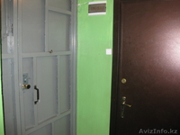 Продам элитную квартиру в хорошие руки в городе Владимир - Изображение #9, Объявление #712820