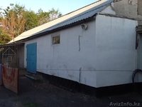 продам дом магазин помещение под производста - Изображение #3, Объявление #726893