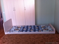 Продам торговое оборудование и кровати - Изображение #2, Объявление #719438