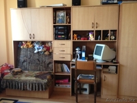 Полный комплект подростковой мебели б/у в хорошем состоянии недорого! - Изображение #6, Объявление #711579