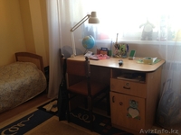 Полный комплект подростковой мебели б/у в хорошем состоянии недорого! - Изображение #3, Объявление #711579