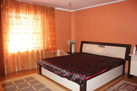 Продам коттедж, удобное расположение, все есть.  - Изображение #2, Объявление #726255