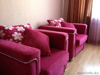 продам мягкую мебель! - Изображение #2, Объявление #722031