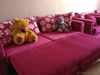 продам мягкую мебель! - Изображение #3, Объявление #722031