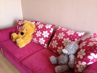 продам мягкую мебель! - Изображение #4, Объявление #722031