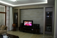 Продам 4-комнатную квартиру в ЖК Хайвил(Хайвилл) - Изображение #1, Объявление #696035