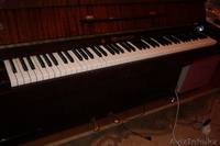 хороший инструмент - Изображение #3, Объявление #715430