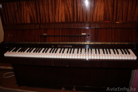 хороший инструмент - Изображение #1, Объявление #715430