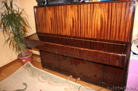 хороший инструмент - Изображение #2, Объявление #715430