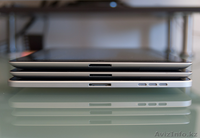 apple macbook pro and macbook air new from USA - Изображение #2, Объявление #701959