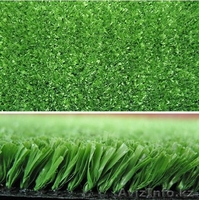 Строительство бассейнов,саун,моньаж оборудования,пусконаладка очистительной сист - Изображение #8, Объявление #707931