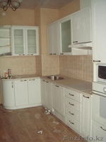 Изготовление мебели из ЛДСП и МДФ все расцветки Астана - Изображение #5, Объявление #509248