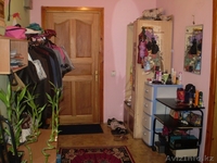 2-ком	$95.000	торг	Евразия, 6 мкрн Куйши Дина, д.23, - Изображение #8, Объявление #724487