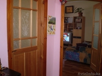 2-ком	$95.000	торг	Евразия, 6 мкрн Куйши Дина, д.23, - Изображение #9, Объявление #724487