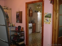 2-ком	$95.000	торг	Евразия, 6 мкрн Куйши Дина, д.23, - Изображение #10, Объявление #724487