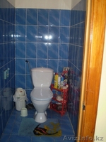 2-ком	$95.000	торг	Евразия, 6 мкрн Куйши Дина, д.23, - Изображение #3, Объявление #724487