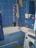 2-ком	$95.000	торг	Евразия, 6 мкрн Куйши Дина, д.23, - Изображение #4, Объявление #724487