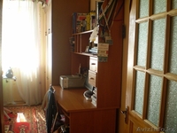 2-ком	$95.000	торг	Евразия, 6 мкрн Куйши Дина, д.23, - Изображение #5, Объявление #724487