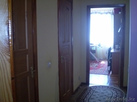 2-ком	$95.000	торг	Евразия, 6 мкрн Куйши Дина, д.23, - Изображение #7, Объявление #724487