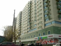 СРОЧНО СДАМ 2-Х  жк  МАХАББАТ - Изображение #2, Объявление #506659