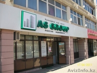 Срочно продам 3х ком в жк Нурсая-Элит за 310 000$ - Изображение #2, Объявление #716270