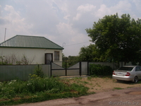 Продам дачу в зоне отдыха п.Коянды - Изображение #1, Объявление #703089