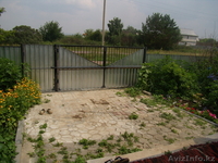 Продам дачу в зоне отдыха п.Коянды - Изображение #2, Объявление #703089