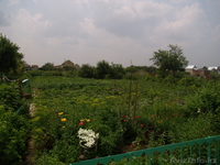 Продам дачу в зоне отдыха п.Коянды - Изображение #4, Объявление #703089