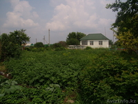 Продам дачу в зоне отдыха п.Коянды - Изображение #3, Объявление #703089