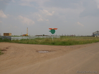 Продам дачный участок в зоне отдыха п.Коянды - Изображение #1, Объявление #703057