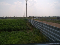 Продам дачный участок в зоне отдыха п.Коянды - Изображение #2, Объявление #703057