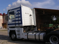 Автомобильная продажа - Изображение #1, Объявление #717127