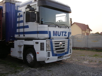 Автомобильная продажа - Изображение #3, Объявление #717127