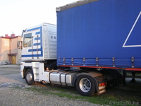 Автомобильная продажа - Изображение #6, Объявление #717127