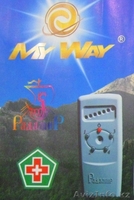 Физиотерапевтический портативный многофункциональный аппарат Радамир - Изображение #1, Объявление #701802