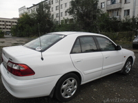 Продам авто- Мазда 626 - Изображение #1, Объявление #725596