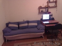 продам 2х ком. кв  - Изображение #2, Объявление #719003