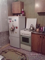 продам 2х ком. кв  - Изображение #3, Объявление #719003