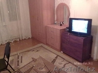 продам 2х ком. кв  - Изображение #5, Объявление #719003