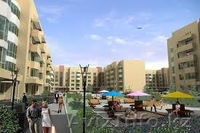 срочно сдам 1-х  жк  СОЛНЕЧНЫЙ ГОРОД - Изображение #2, Объявление #496392