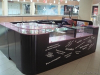 Изготовление мебели из ЛДСП и МДФ все расцветки Астана - Изображение #2, Объявление #509248