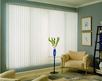 Жалюзи на заказ - Изображение #2, Объявление #741674