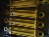 Оптовая продажа запчастей к тракторам Кировец к-700,собственного производства - Изображение #1, Объявление #748304