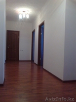 3-ком	$157.000,ЖК Сауран, д.9, Левый берег,	2007г. - Изображение #1, Объявление #742139