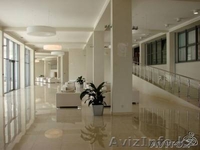  Шикарная квартира с видом на море. - Изображение #4, Объявление #740900