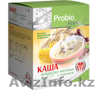 Все для вашего здоровья! - Изображение #3, Объявление #746654