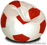 Бескаркасная мебель  klyaf - Изображение #1, Объявление #736577