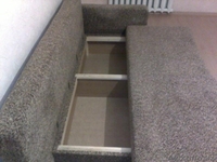 Срочно продам диван                         - Изображение #2, Объявление #740559