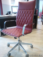 Офис в самом центре Риги, Латвия - Изображение #3, Объявление #739522