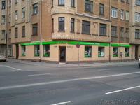 Офис в самом центре Риги, Латвия - Изображение #1, Объявление #739522